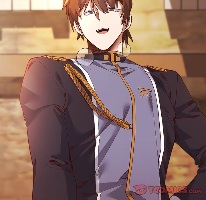 I Will Protect the Lady Chap Chapter 17-I Will Protect the Lady - Next Chap 18