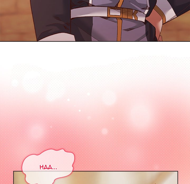 I Will Protect the Lady Chap Chapter 17-I Will Protect the Lady - Next Chap 18