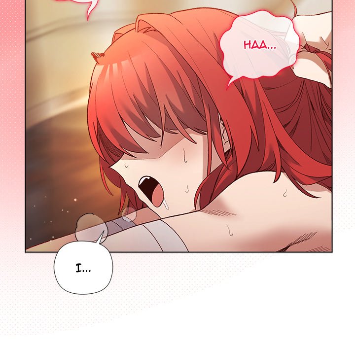 I Will Protect the Lady Chap Chapter 17-I Will Protect the Lady - Next Chap 18