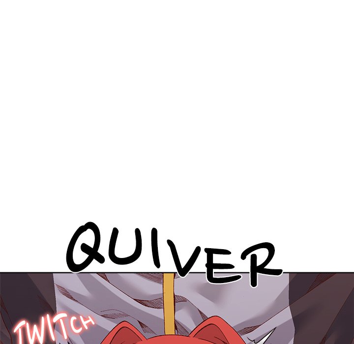 I Will Protect the Lady Chap Chapter 17-I Will Protect the Lady - Next Chap 18