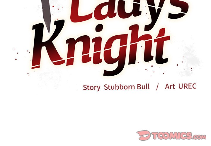 I Will Protect the Lady Chap Chapter 17-I Will Protect the Lady - Next Chap 18