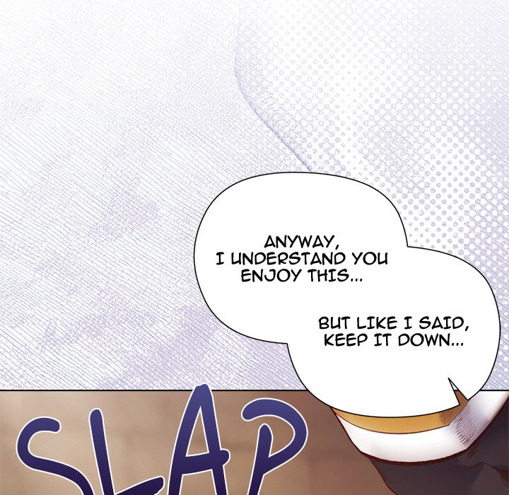 I Will Protect the Lady Chap Chapter 17-I Will Protect the Lady - Next Chap 18