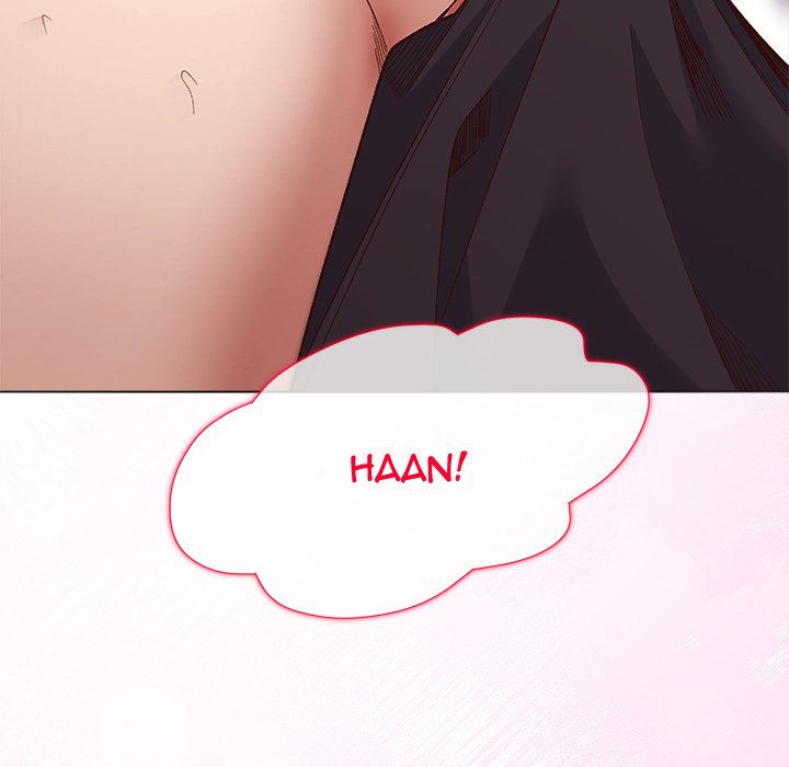 I Will Protect the Lady Chap Chapter 17-I Will Protect the Lady - Next Chap 18