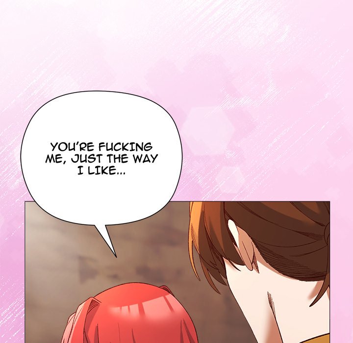 I Will Protect the Lady Chap Chapter 17-I Will Protect the Lady - Next Chap 18