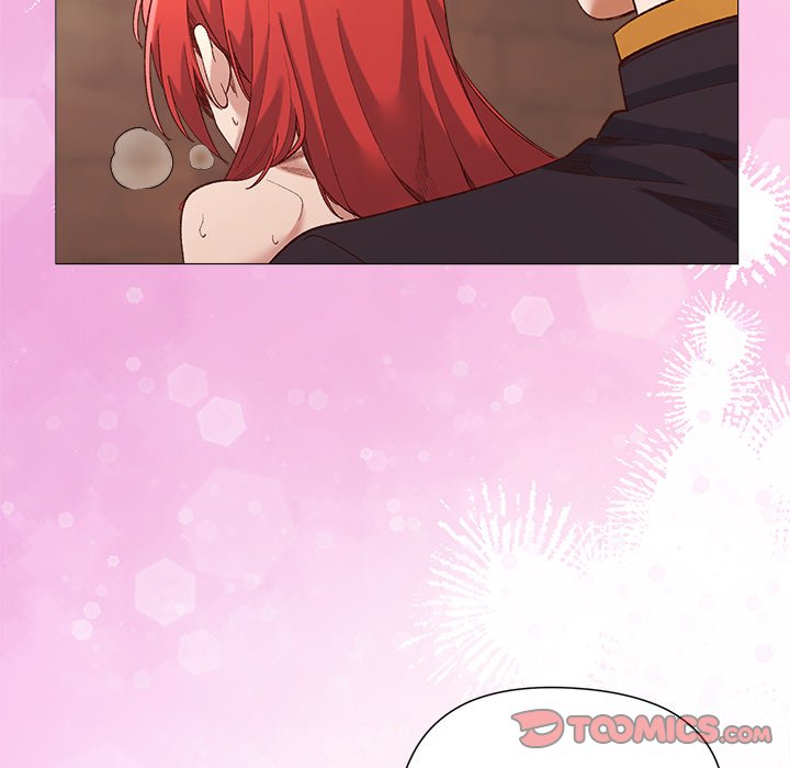 I Will Protect the Lady Chap Chapter 17-I Will Protect the Lady - Next Chap 18