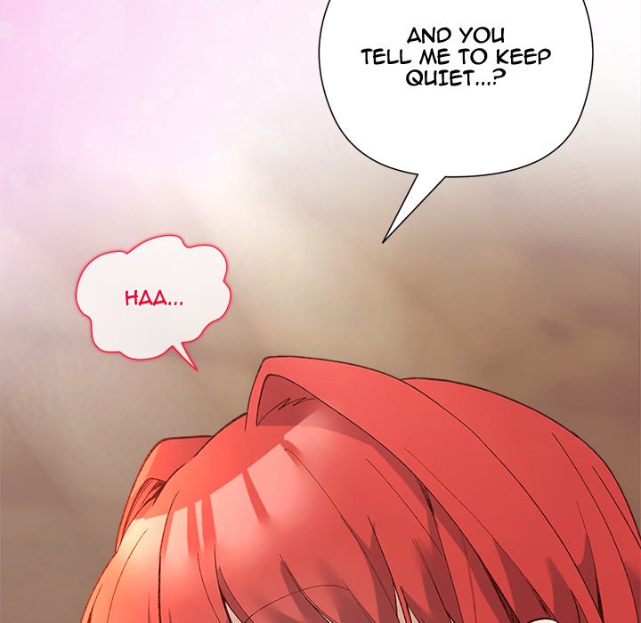 I Will Protect the Lady Chap Chapter 17-I Will Protect the Lady - Next Chap 18