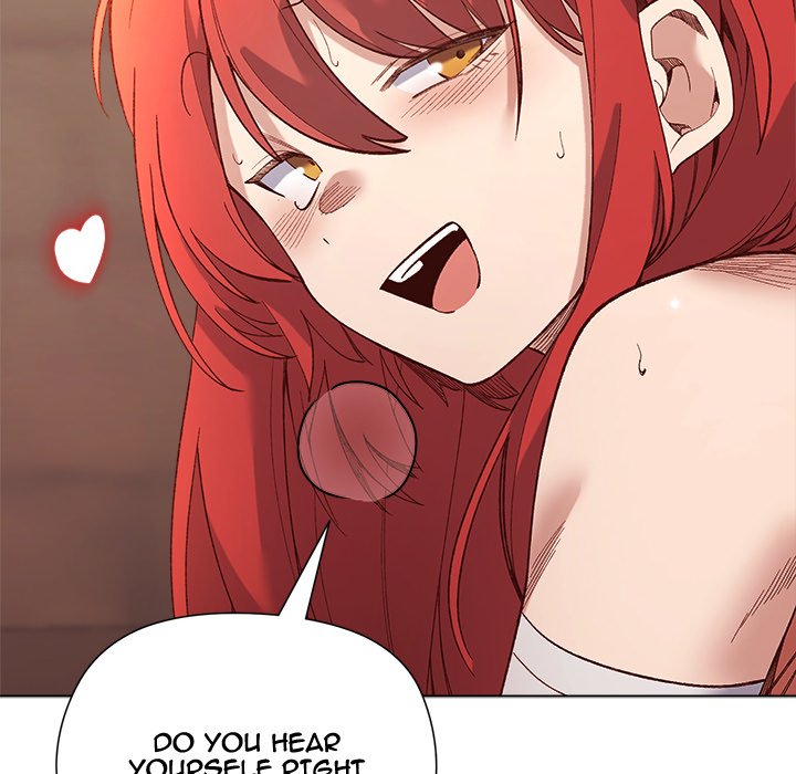 I Will Protect the Lady Chap Chapter 17-I Will Protect the Lady - Next Chap 18