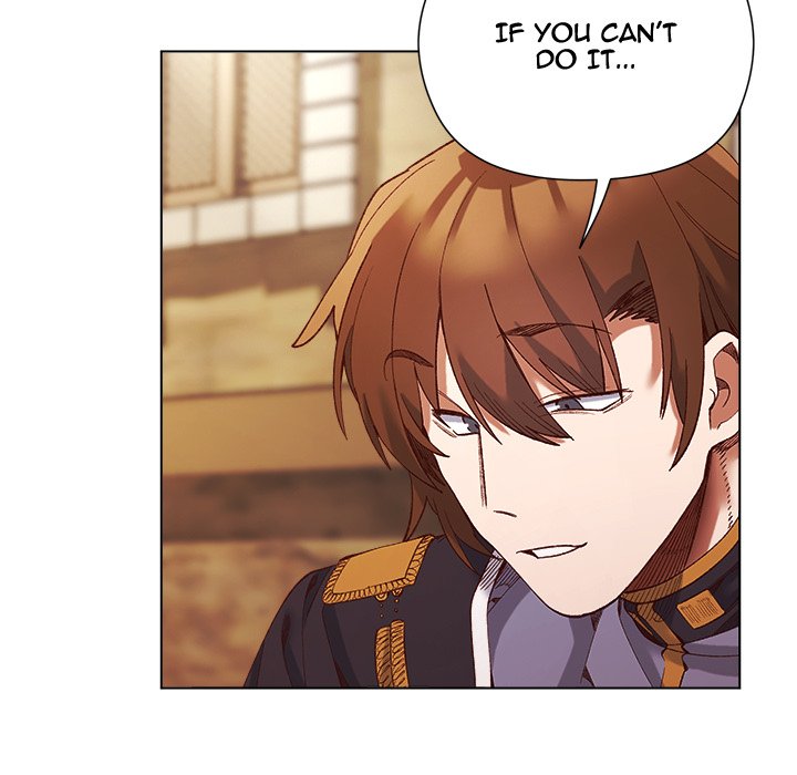 I Will Protect the Lady Chap Chapter 17-I Will Protect the Lady - Next Chap 18