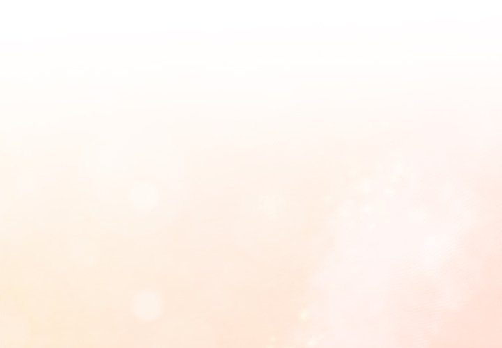 I Will Protect the Lady Chap Chapter 17-I Will Protect the Lady - Next Chap 18