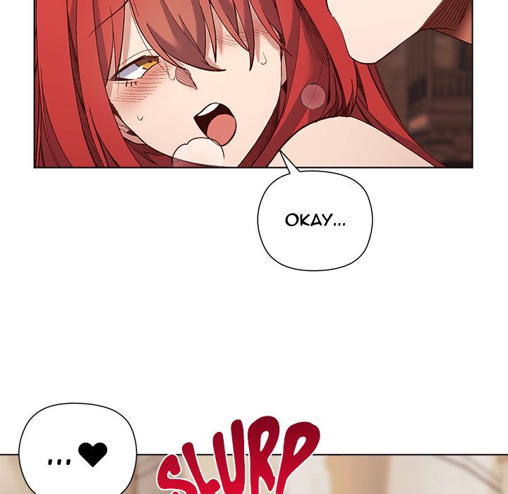 I Will Protect the Lady Chap Chapter 17-I Will Protect the Lady - Next Chap 18