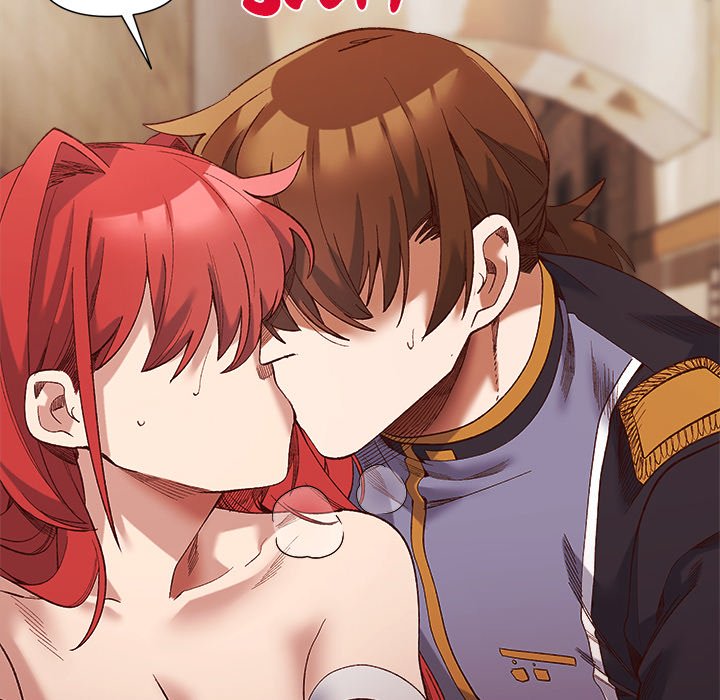 I Will Protect the Lady Chap Chapter 17-I Will Protect the Lady - Next Chap 18