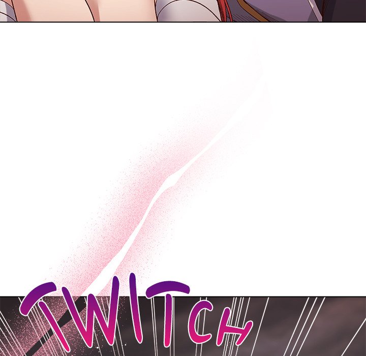 I Will Protect the Lady Chap Chapter 17-I Will Protect the Lady - Next Chap 18