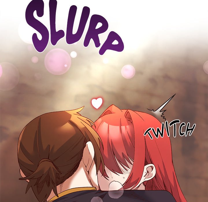 I Will Protect the Lady Chap Chapter 17-I Will Protect the Lady - Next Chap 18