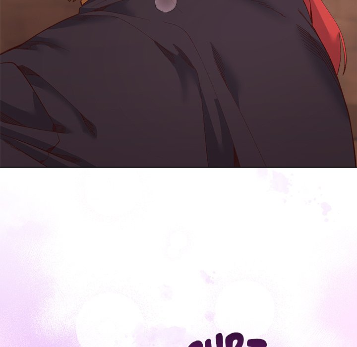 I Will Protect the Lady Chap Chapter 17-I Will Protect the Lady - Next Chap 18