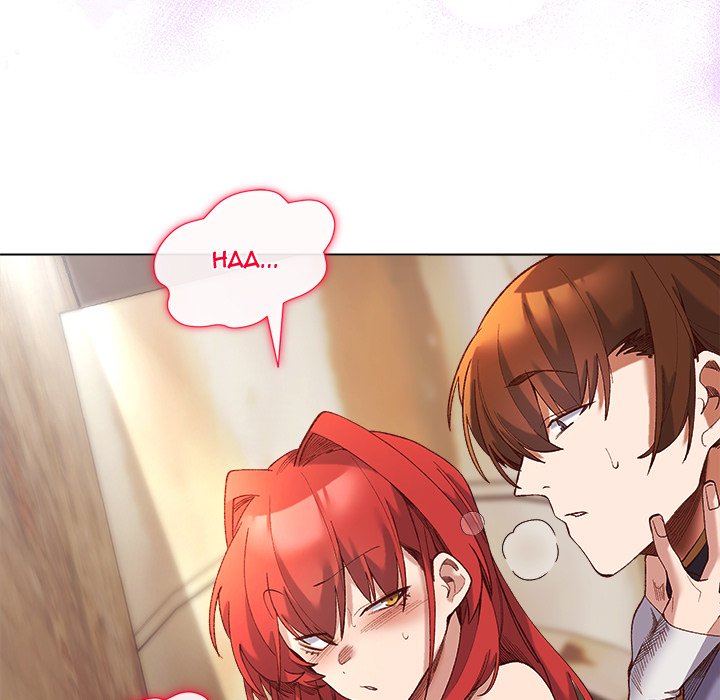 I Will Protect the Lady Chap Chapter 17-I Will Protect the Lady - Next Chap 18