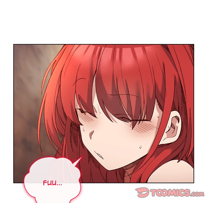 I Will Protect the Lady Chap Chapter 17-I Will Protect the Lady - Next Chap 18