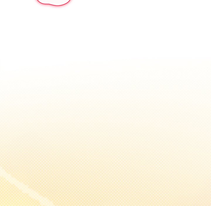 I Will Protect the Lady Chap Chapter 17-I Will Protect the Lady - Next Chap 18