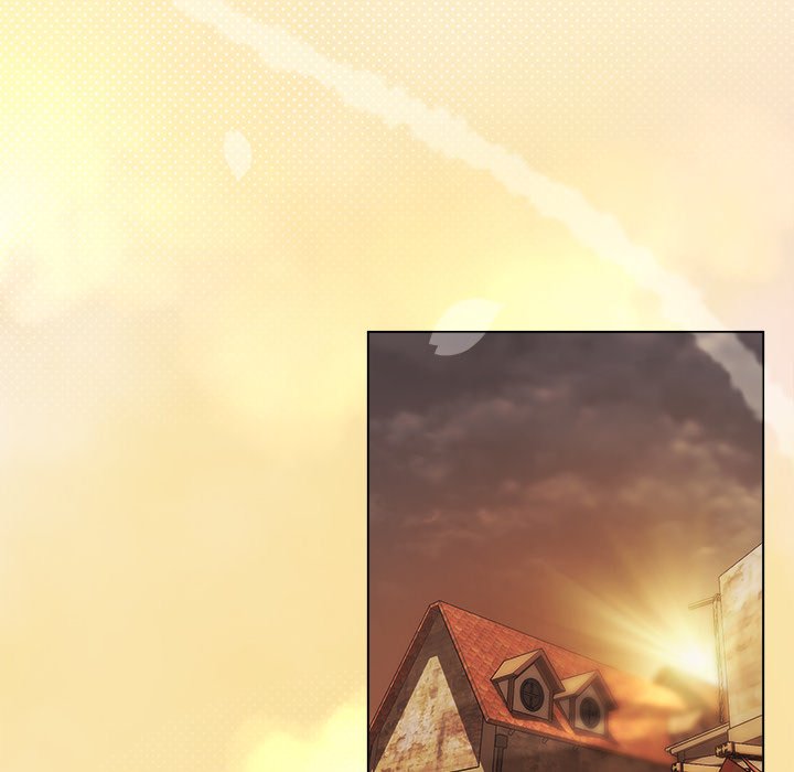 I Will Protect the Lady Chap Chapter 17-I Will Protect the Lady - Next Chap 18