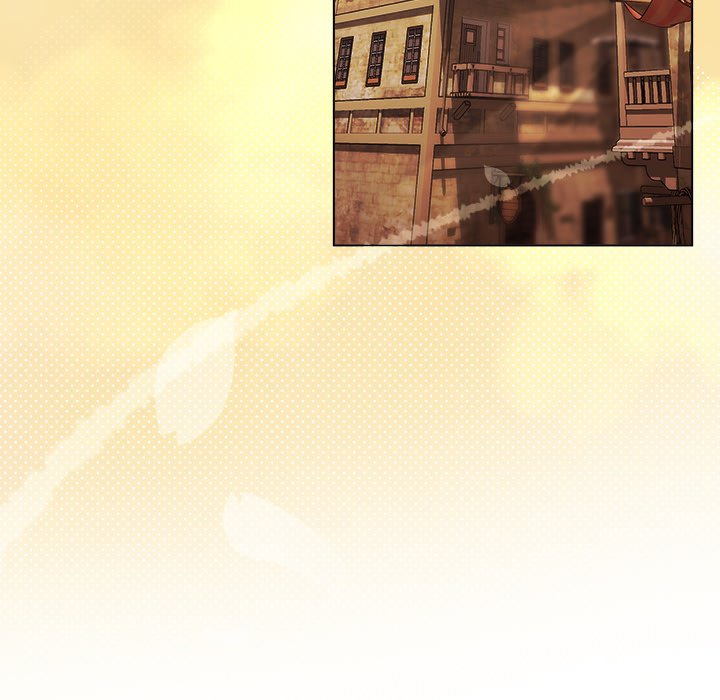 I Will Protect the Lady Chap Chapter 17-I Will Protect the Lady - Next Chap 18