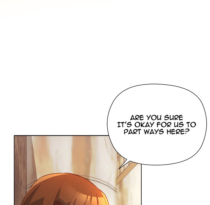 I Will Protect the Lady Chap Chapter 17-I Will Protect the Lady - Next Chap 18