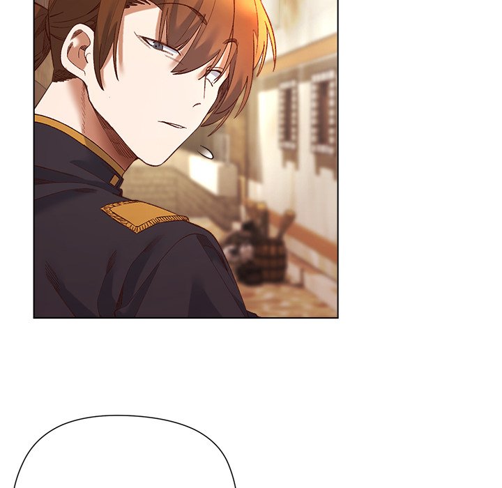 I Will Protect the Lady Chap Chapter 17-I Will Protect the Lady - Next Chap 18