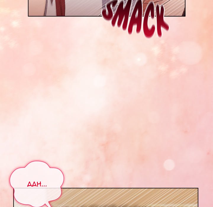 I Will Protect the Lady Chap Chapter 17-I Will Protect the Lady - Next Chap 18