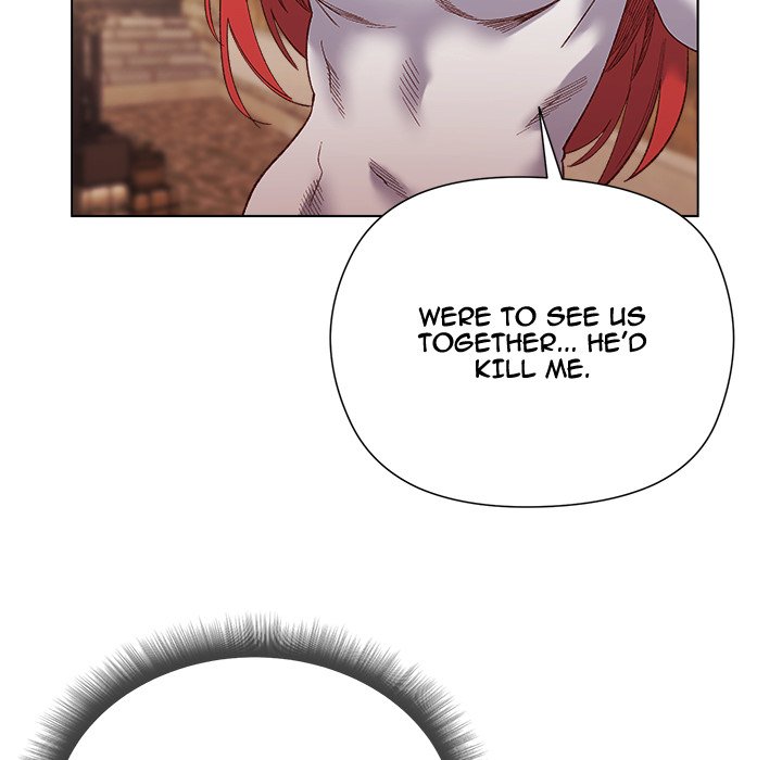 I Will Protect the Lady Chap Chapter 17-I Will Protect the Lady - Next Chap 18