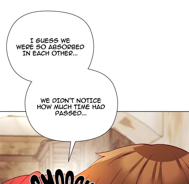 I Will Protect the Lady Chap Chapter 17-I Will Protect the Lady - Next Chap 18