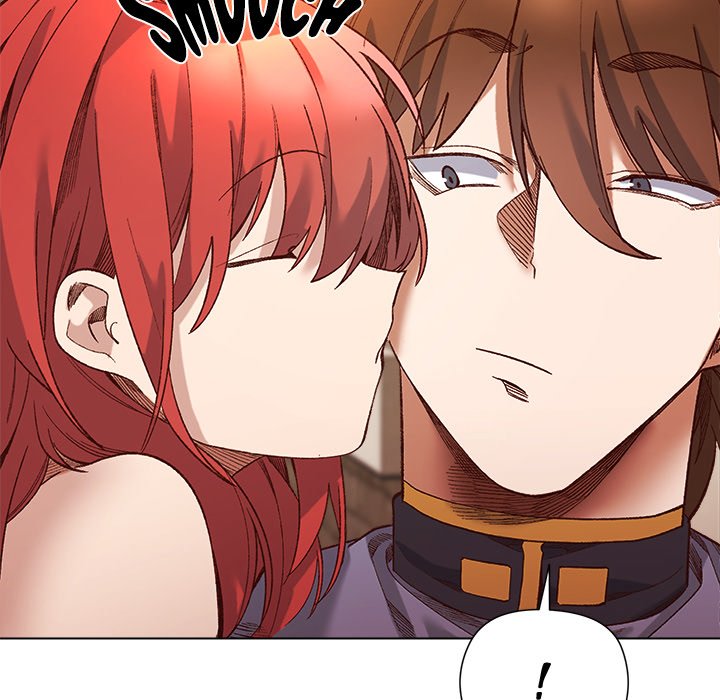 I Will Protect the Lady Chap Chapter 17-I Will Protect the Lady - Next Chap 18