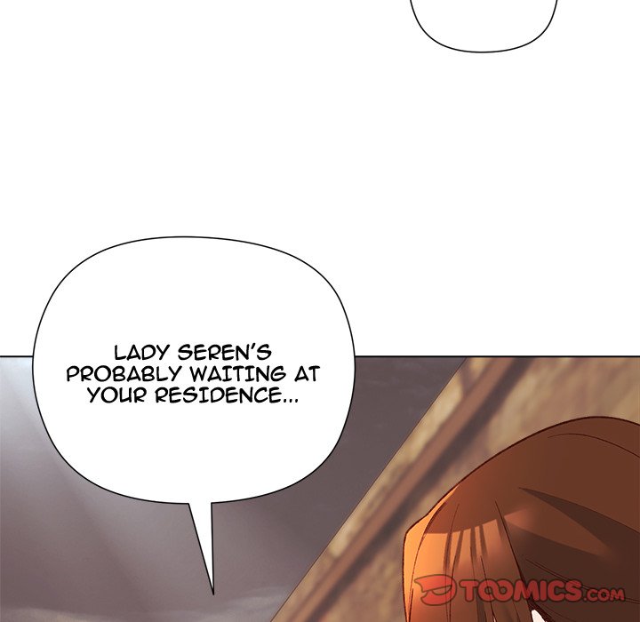 I Will Protect the Lady Chap Chapter 17-I Will Protect the Lady - Next Chap 18