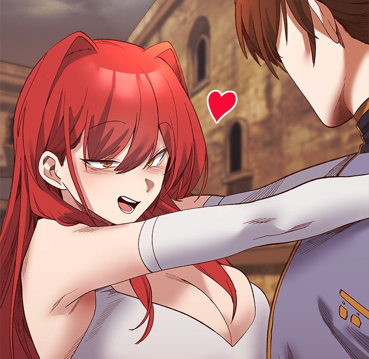 I Will Protect the Lady Chap Chapter 17-I Will Protect the Lady - Next Chap 18