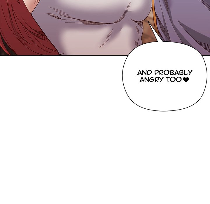 I Will Protect the Lady Chap Chapter 17-I Will Protect the Lady - Next Chap 18