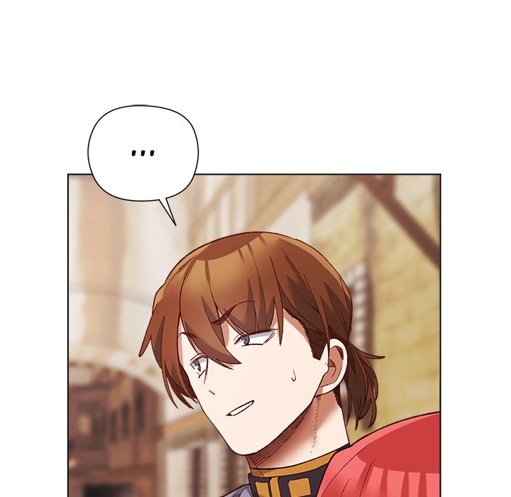 I Will Protect the Lady Chap Chapter 17-I Will Protect the Lady - Next Chap 18