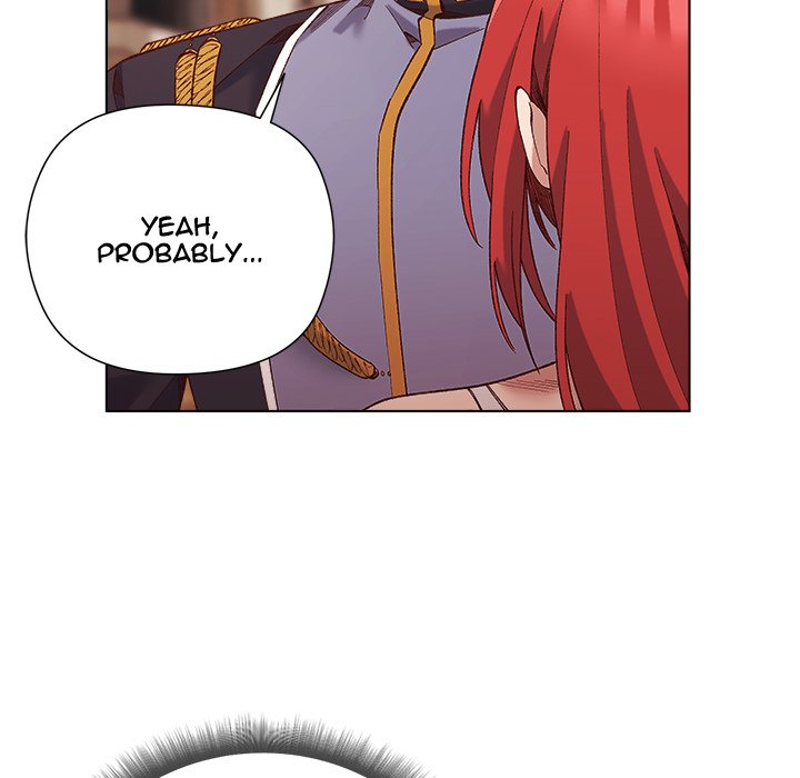 I Will Protect the Lady Chap Chapter 17-I Will Protect the Lady - Next Chap 18