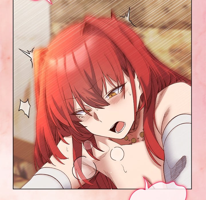 I Will Protect the Lady Chap Chapter 17-I Will Protect the Lady - Next Chap 18