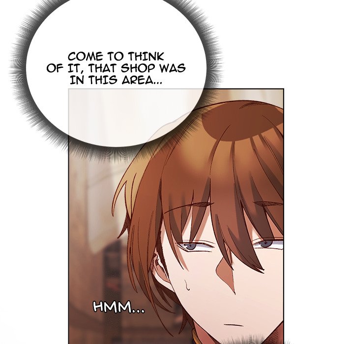 I Will Protect the Lady Chap Chapter 17-I Will Protect the Lady - Next Chap 18