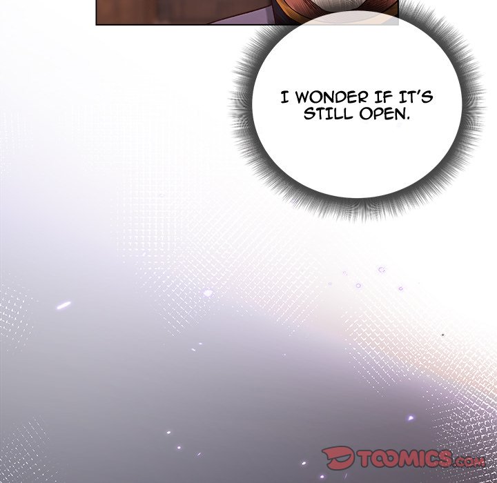 I Will Protect the Lady Chap Chapter 17-I Will Protect the Lady - Next Chap 18