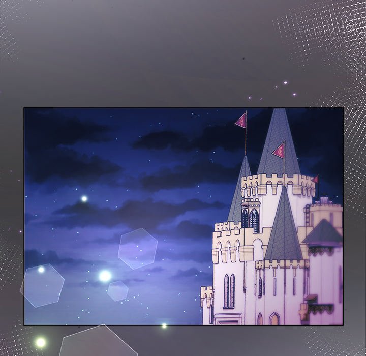 I Will Protect the Lady Chap Chapter 17-I Will Protect the Lady - Next Chap 18