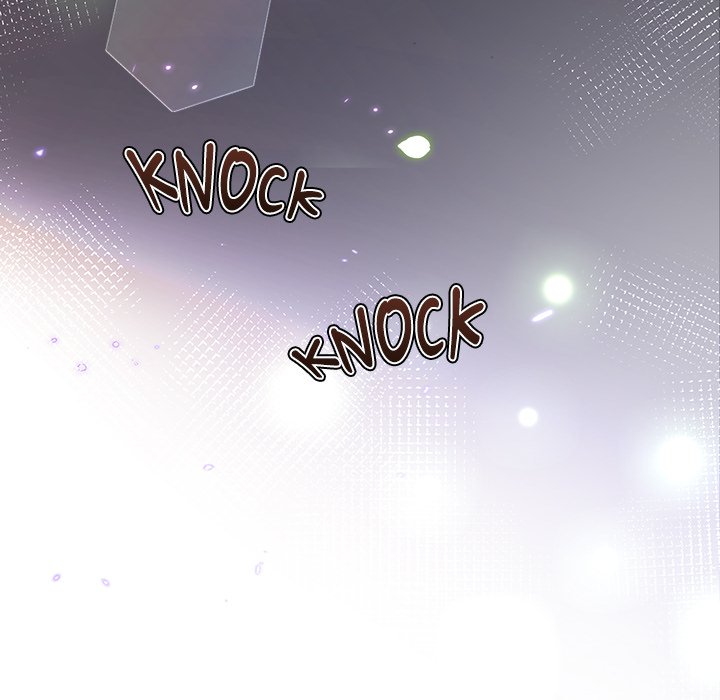 I Will Protect the Lady Chap Chapter 17-I Will Protect the Lady - Next Chap 18