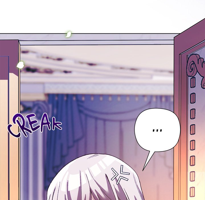 I Will Protect the Lady Chap Chapter 17-I Will Protect the Lady - Next Chap 18