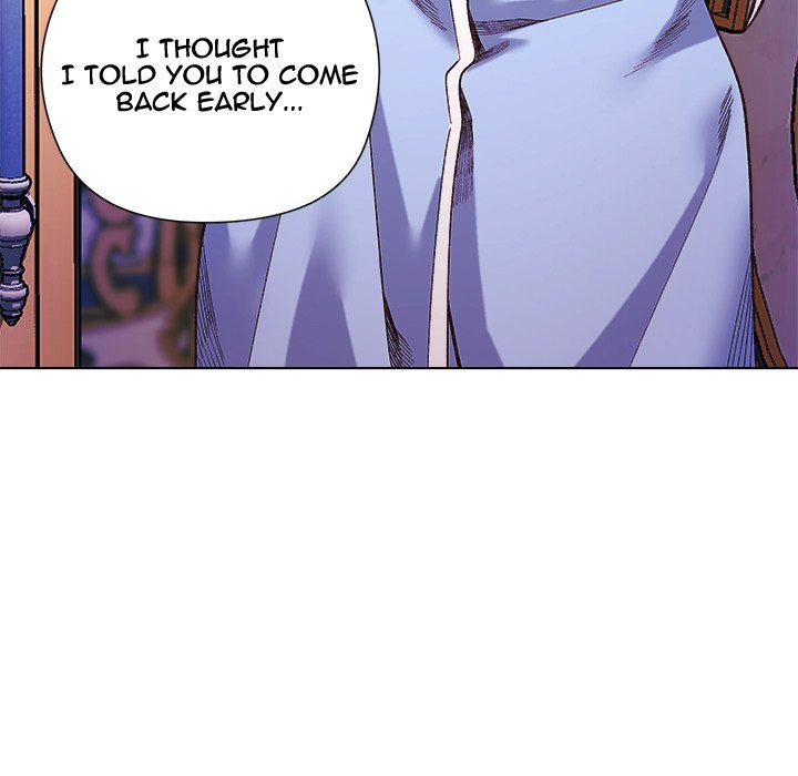 I Will Protect the Lady Chap Chapter 17-I Will Protect the Lady - Next Chap 18