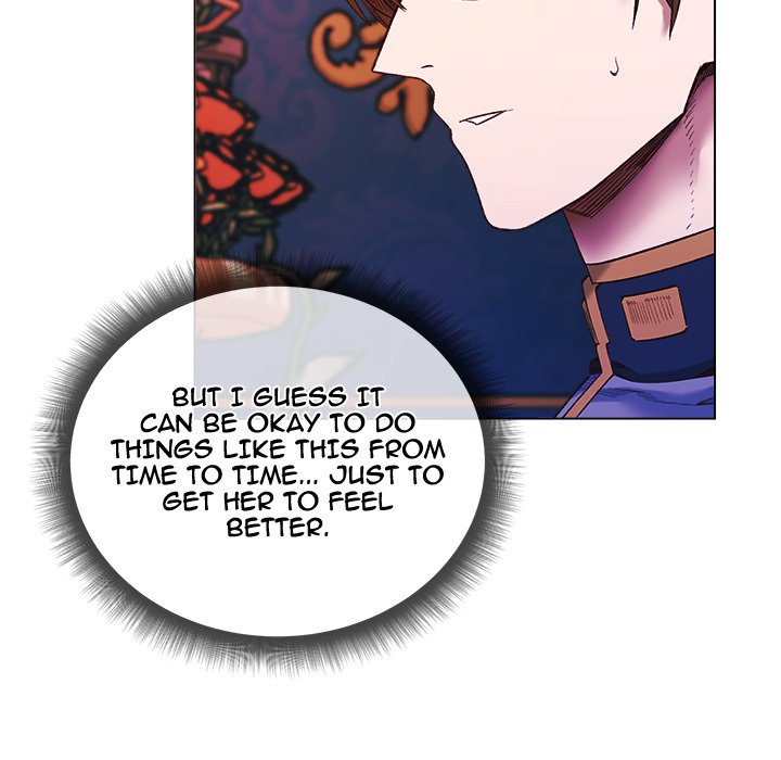 I Will Protect the Lady Chap Chapter 17-I Will Protect the Lady - Next Chap 18