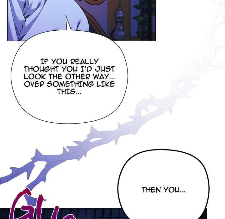 I Will Protect the Lady Chap Chapter 17-I Will Protect the Lady - Next Chap 18