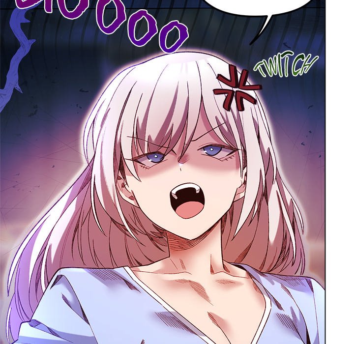 I Will Protect the Lady Chap Chapter 17-I Will Protect the Lady - Next Chap 18