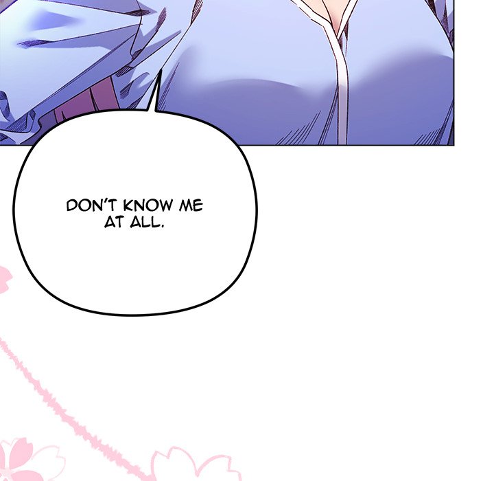 I Will Protect the Lady Chap Chapter 17-I Will Protect the Lady - Next Chap 18