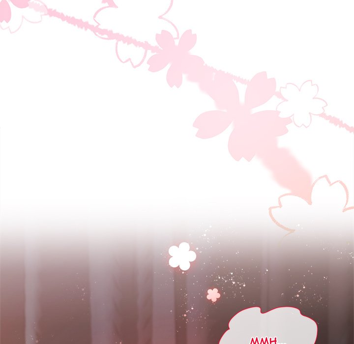 I Will Protect the Lady Chap Chapter 17-I Will Protect the Lady - Next Chap 18