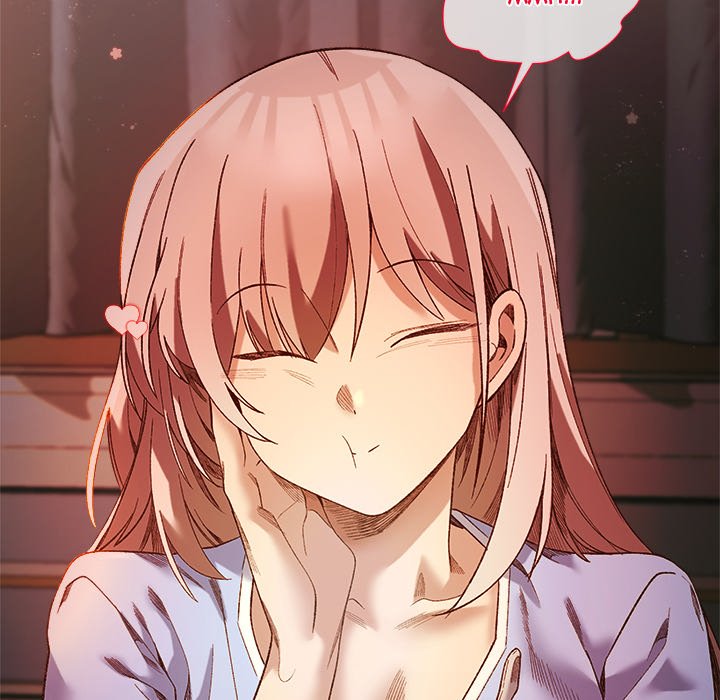 I Will Protect the Lady Chap Chapter 17-I Will Protect the Lady - Next Chap 18