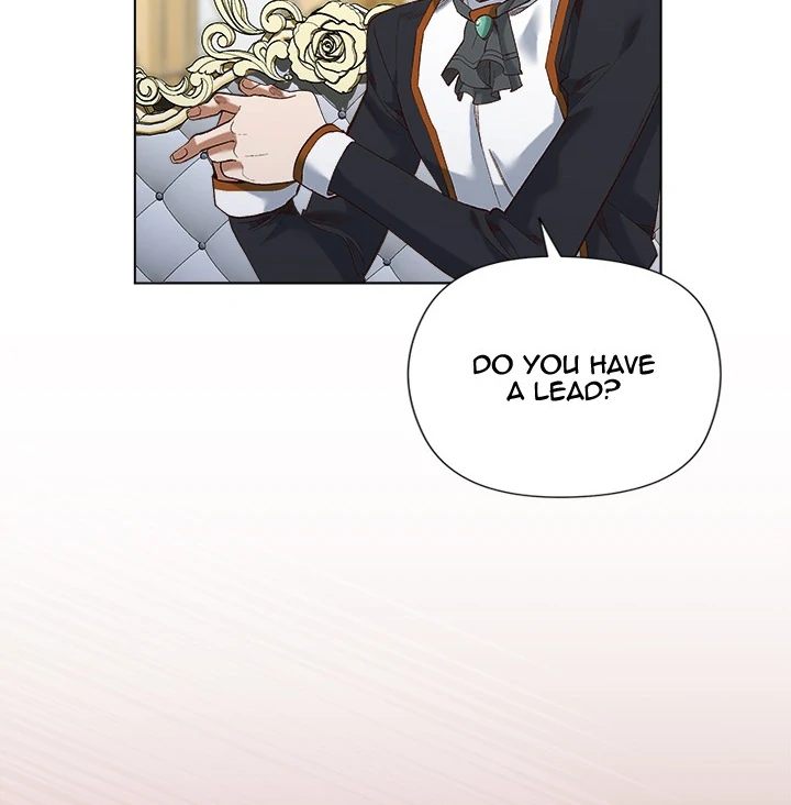 I Will Protect the Lady Chap Chapter 18-I Will Protect the Lady - Next Chap 19