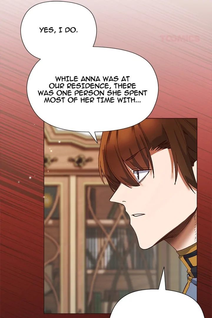 I Will Protect the Lady Chap Chapter 18-I Will Protect the Lady - Next Chap 19