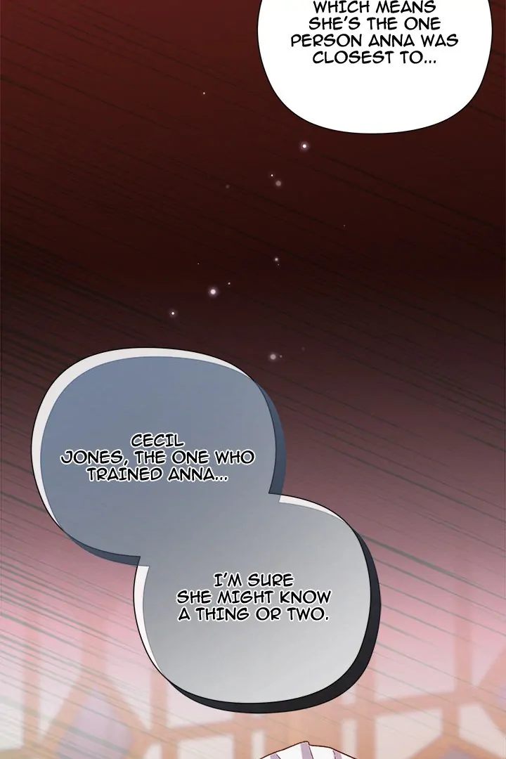 I Will Protect the Lady Chap Chapter 18-I Will Protect the Lady - Next Chap 19